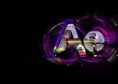 after effects